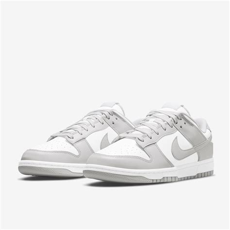 nike dunk low herrenschuhe|nike dunk low men 10.5.